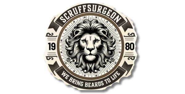 Scruffsurgeon.com
