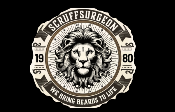 Scruffsurgeon.com
